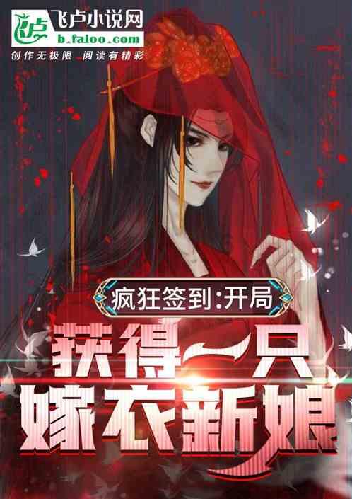 沐浴露哪个牌子好？明星推荐的沐浴露有没有坑？