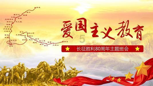 逃离遗弃的建筑3