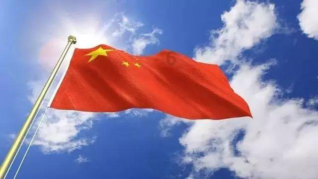 广西人大代表、政协委员呼吁推动蔗糖全产业链发展