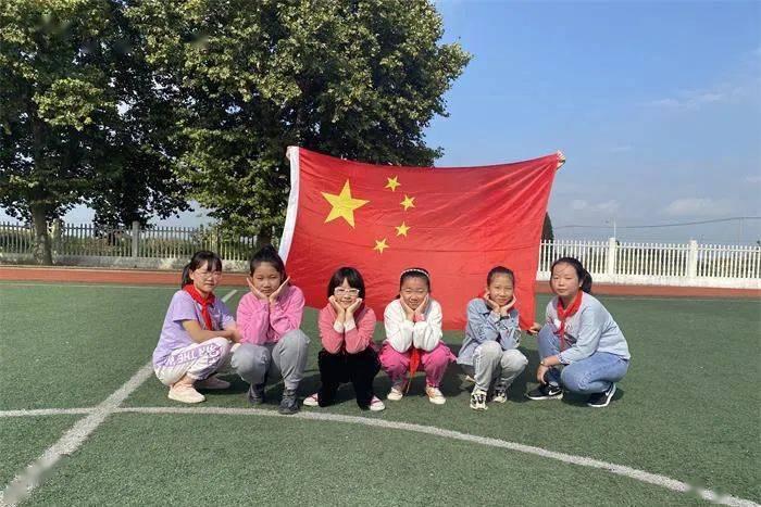 怎么做面条游戏画面